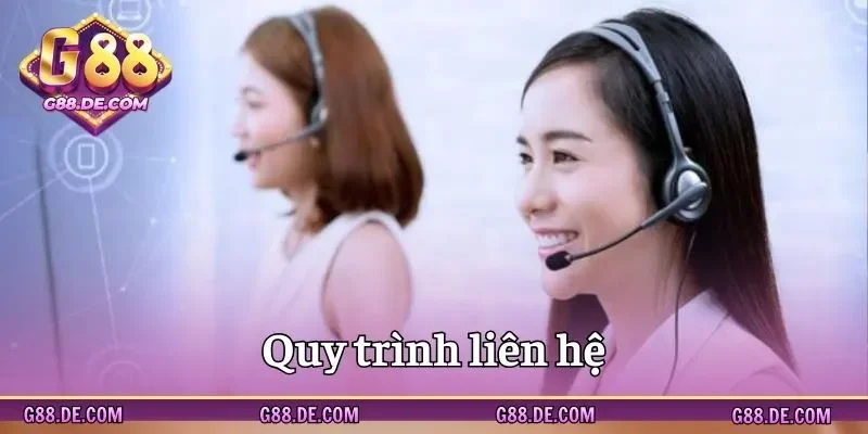 4 bước nhận hỗ trợ từ sân chơi